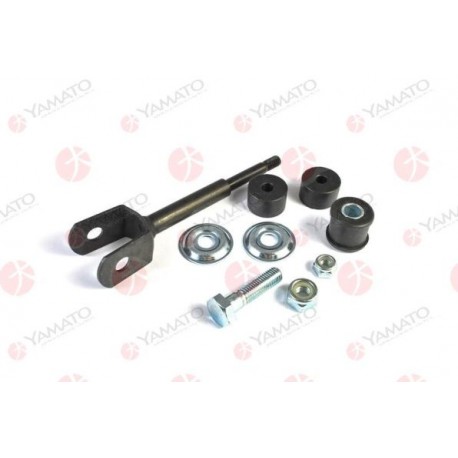 J62053YMT Toyota щанга подпора стабилизатор