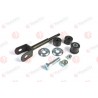 J62053YMT Toyota щанга подпора стабилизатор