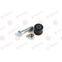 90101-10172 Toyota щанга подпора стабилизатор