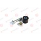 90101-10172 Toyota щанга подпора стабилизатор