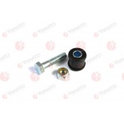 90101-10172 Toyota щанга подпора стабилизатор