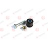 90101-10172 Toyota щанга подпора стабилизатор