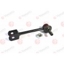 J62051YMT Toyota щанга подпора стабилизатор