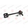 J62051YMT Toyota щанга подпора стабилизатор
