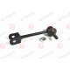 J62051YMT Toyota щанга подпора стабилизатор
