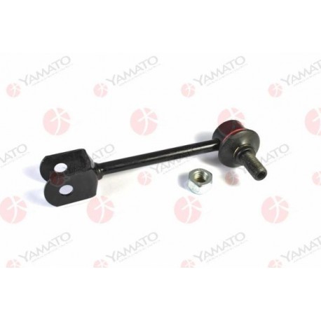 J62051YMT Toyota щанга подпора стабилизатор