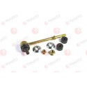 48820-35030 Toyota щанга подпора стабилизатор