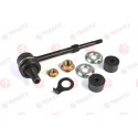 48830-35020 Toyota щанга подпора стабилизатор