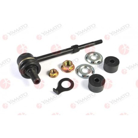 48830-35020 Toyota щанга подпора стабилизатор