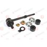 48830-35020 Toyota щанга подпора стабилизатор