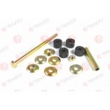 J62041YMT Toyota щанга подпора стабилизатор