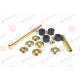 J62041YMT Toyota щанга подпора стабилизатор