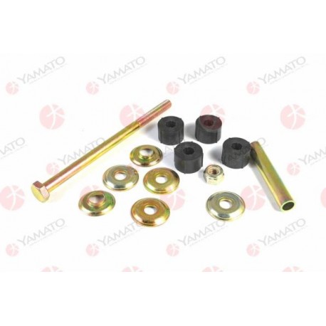 J62041YMT Toyota щанга подпора стабилизатор