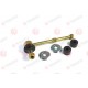 48820-35010 Toyota щанга подпора стабилизатор