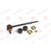 48830-35010 Toyota щанга подпора стабилизатор