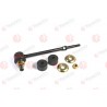 48830-35010 Toyota щанга подпора стабилизатор