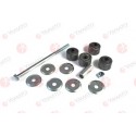 48819-35020 Toyota щанга подпора стабилизатор