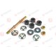 48819-26050 Toyota щанга подпора стабилизатор