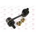 48820-26020 Toyota щанга подпора стабилизатор
