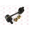 48820-26020 Toyota щанга подпора стабилизатор