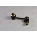 48810-26020 Toyota щанга подпора стабилизатор