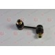 48810-26020 Toyota щанга подпора стабилизатор