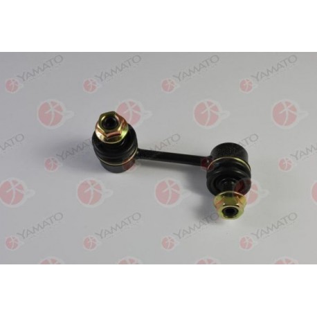 48810-26020 Toyota щанга подпора стабилизатор