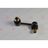 48810-26020 Toyota щанга подпора стабилизатор