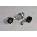 48820-26030 Toyota щанга подпора стабилизатор