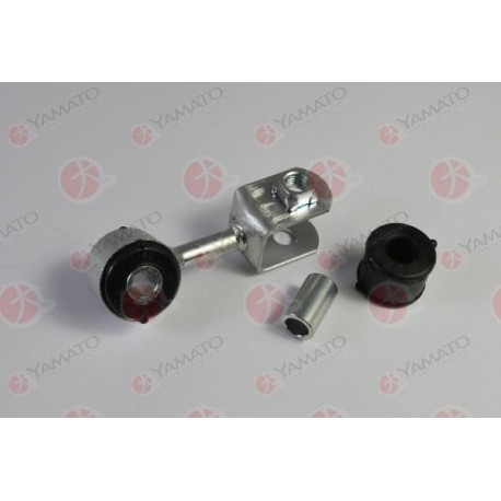 48820-26030 Toyota щанга подпора стабилизатор