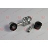 48820-26030 Toyota щанга подпора стабилизатор