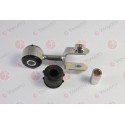 48810-26030 Toyota щанга подпора стабилизатор