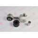 48810-26030 Toyota щанга подпора стабилизатор
