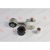48810-26030 Toyota щанга подпора стабилизатор