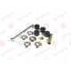 90101-10090 Toyota щанга подпора стабилизатор