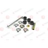 90101-10090 Toyota щанга подпора стабилизатор