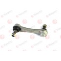 48830-12060 Toyota щанга подпора стабилизатор