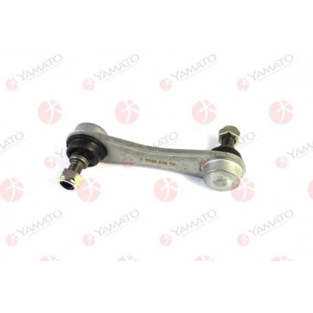 48830-12060 Toyota щанга подпора стабилизатор