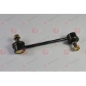 48830-02010 Toyota щанга подпора стабилизатор