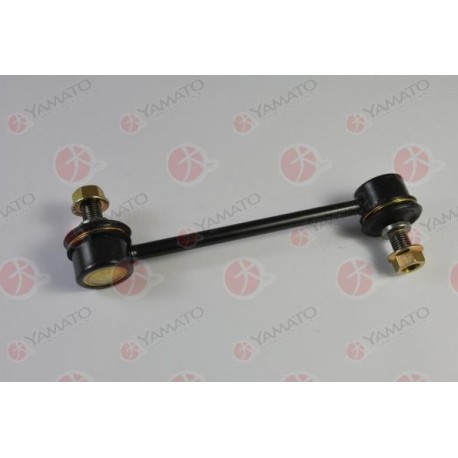 48830-02010 Toyota щанга подпора стабилизатор