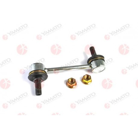 48820-24010 Toyota щанга подпора стабилизатор