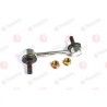 48820-24010 Toyota щанга подпора стабилизатор
