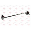 48820-32010 Toyota щанга подпора стабилизатор