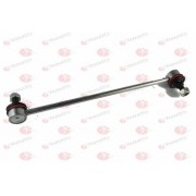 48820-32010 Toyota щанга подпора стабилизатор