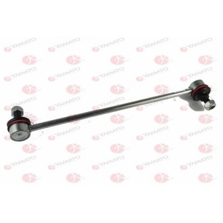 48820-32010 Toyota щанга подпора стабилизатор