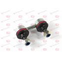 48810-20020 Toyota щанга подпора стабилизатор