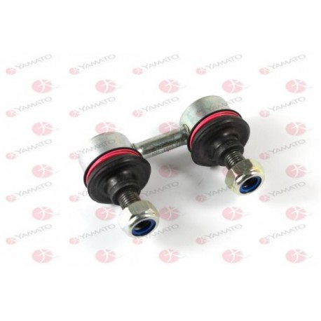 48810-20020 Toyota щанга подпора стабилизатор