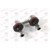 48810-20020 Toyota щанга подпора стабилизатор