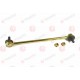 48820-33020 Lexus Toyota щанга подпора стабилизатор