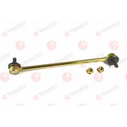 48820-33020 Lexus Toyota щанга подпора стабилизатор